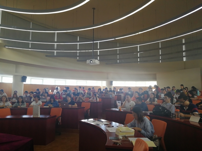 微信图片_20191008144957 微信图片_20191008144957